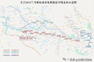 「第一期」直播吧年度20大进球评选：迪马尔科惊天吊射 奥努阿楚蝎子摆尾