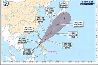 意媒：小基恩希望被外租，尤文要价250万欧租金+支付全额工资